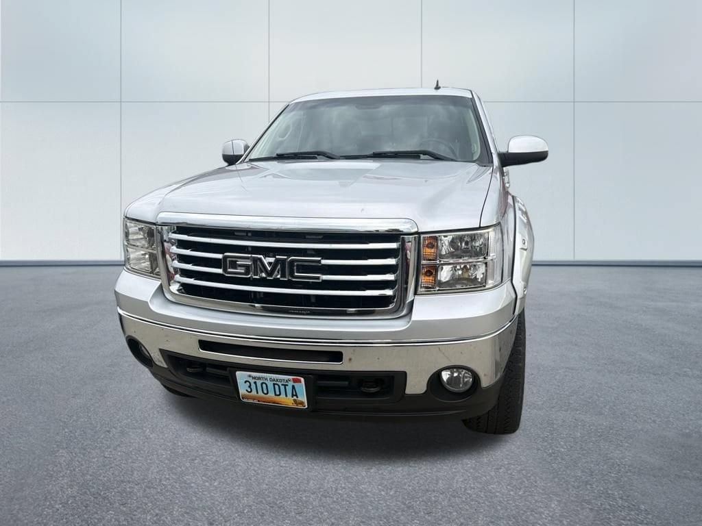 gmc sierra 1500 2013 3GTP2WE20DG264889 image gmc sierra 1500 2013 3GTP2WE20DG264889 image